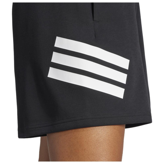 Adidas Γυναικείο σορτς Future Icons 3-S Shorts
